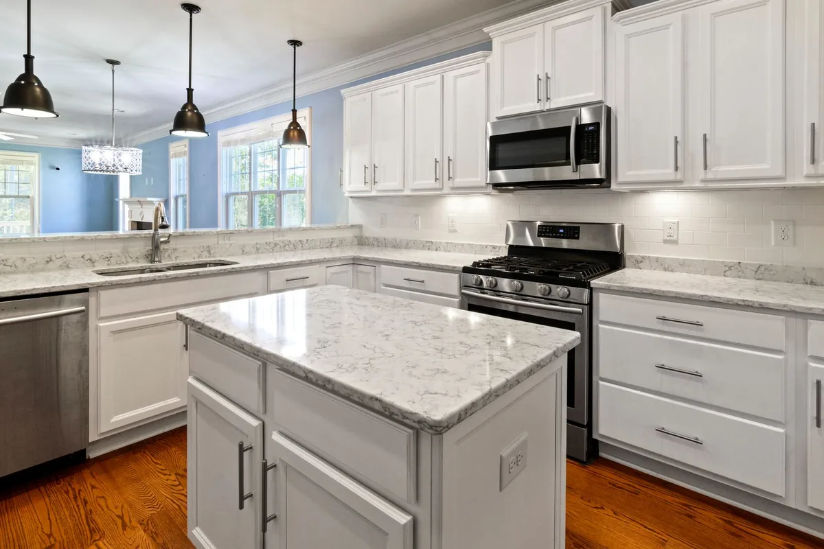 Filth & Squalor Cleanup in Oakville, MO