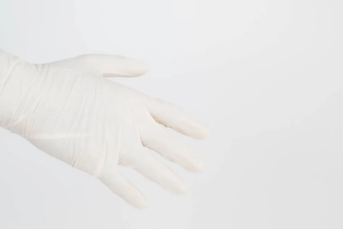 Blood Spill Cleanup in Oakville, MO